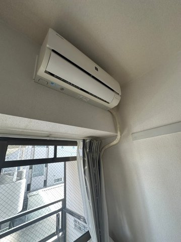 A-Flatのその他