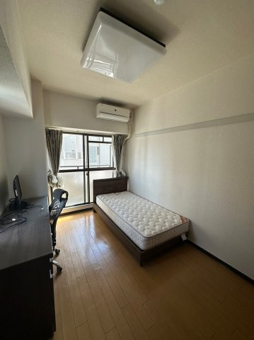 A-Flatのその他