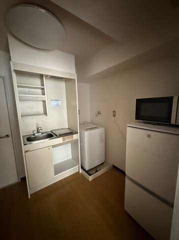 A-Flatのその他