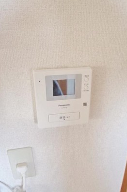 ＵＮＯマンションのセキュリティ