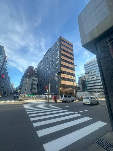 リアライズ堺筋本町ビル