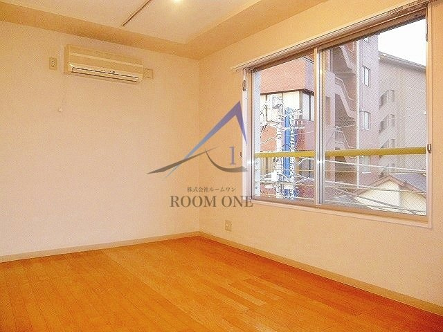 MODULOR MITAKA 