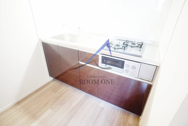 Ｇｒａｃｅ　Ｒｅｓｉｄｅｎｃｅのその他