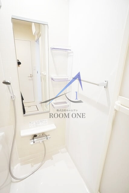 Ｇｒａｃｅ　Ｒｅｓｉｄｅｎｃｅのその他