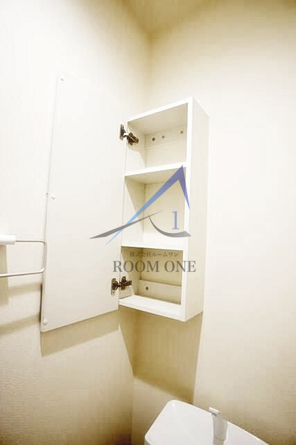 Ｇｒａｃｅ　Ｒｅｓｉｄｅｎｃｅ