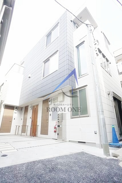 Ｇｒａｃｅ　Ｒｅｓｉｄｅｎｃｅ