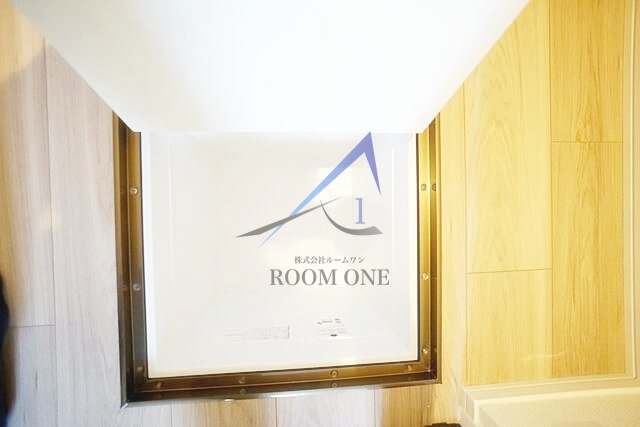Ｇｒａｃｅ　Ｒｅｓｉｄｅｎｃｅ