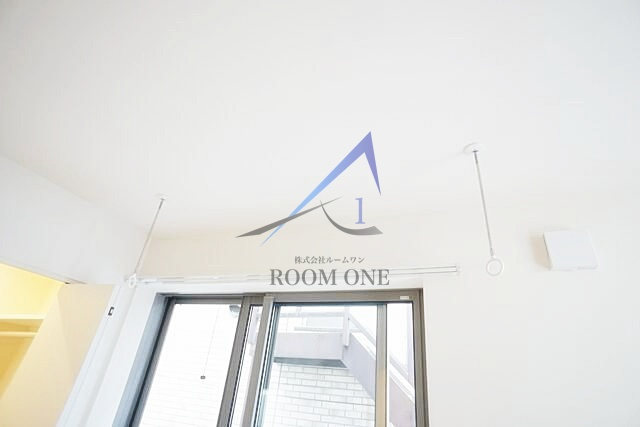 Ｇｒａｃｅ　Ｒｅｓｉｄｅｎｃｅ