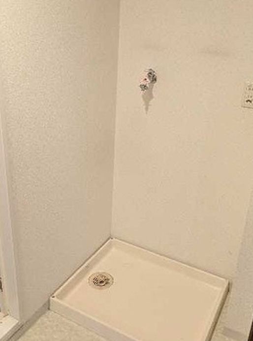 ライオンズシティ両国の設備