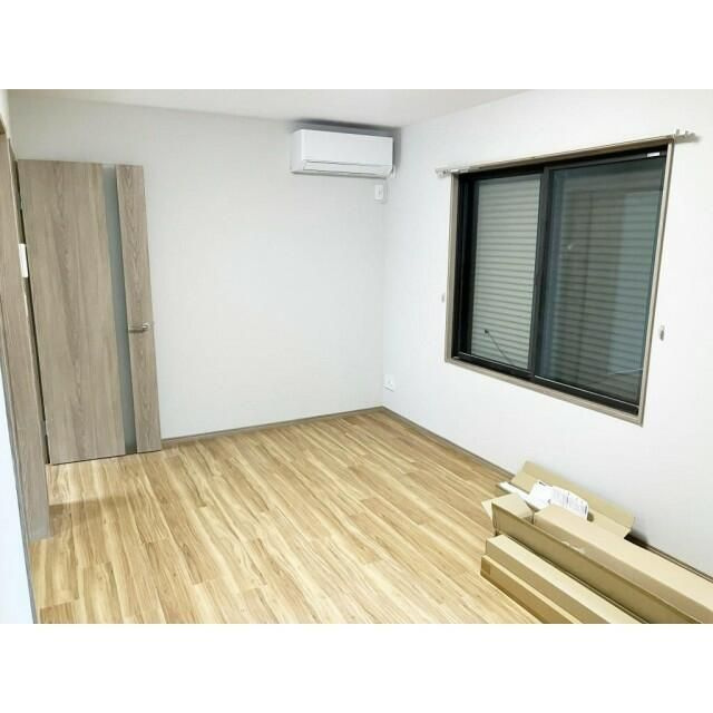 Ｓｏｕｔｈ　Ｗｏｏｄ　サウスウッド