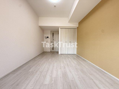 【その他】 | Y&Rino Residence