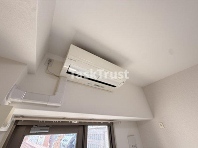 【設備】 | Y&Rino Residence