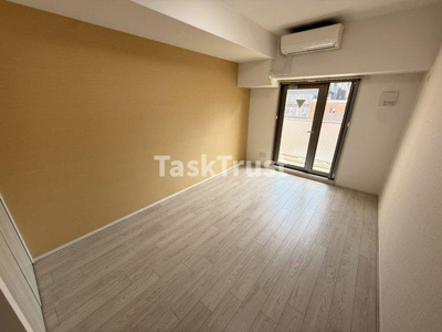 【内装】 | Y&Rino Residence
