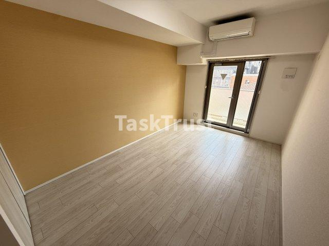 【内装】 | Y&Rino Residence