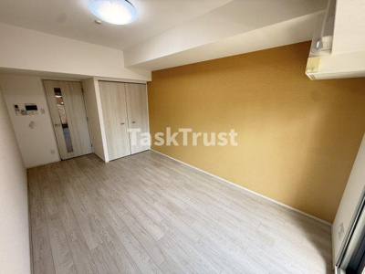 【内装】 | Y&Rino Residence