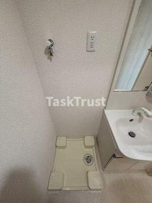 【設備】 | Y&Rino Residence