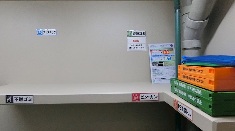 ＨＹ’ｓ　田端Ⅱｗｅｓｔ のその他