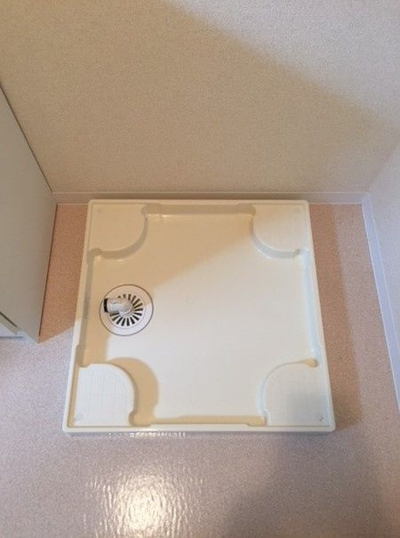 サンライズタナカの設備|別部屋参考写真