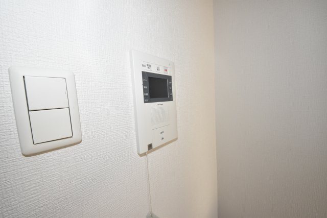 アンビエンテ四ツ橋