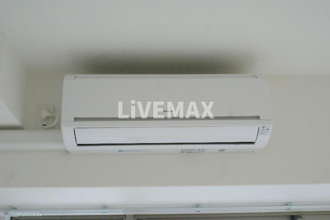 【設備】プレサンス立売堀アーバンスタイル