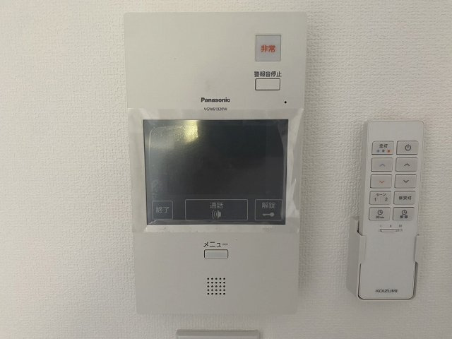 【設備】 | MAXIV立川(マキシヴタチカワ)