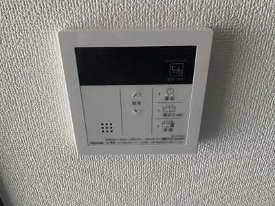  | MAXIV立川(マキシヴタチカワ)