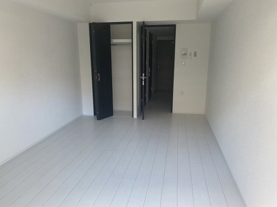 【寝室】 | MAXIV立川(マキシヴタチカワ)
