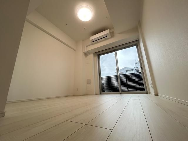 ＬＩＭＥ　ＲＥＳＩＤＥＮＣＥ　ＫＡＷＡＧＵＣＨＩ　ＥＡＳＴのその他