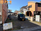 焼津市小川新町二丁目4期　新築戸建　全1棟の画像