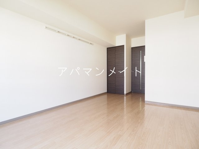 【居間・リビング】 | ベルレジデンス | 戸塚周辺ならアパマンメイトへＬｅｔｓ Ｇｏ ！