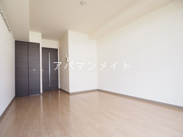 【子供部屋】 | ベルレジデンス | 戸塚周辺ならアパマンメイトへＬｅｔｓ Ｇｏ ！