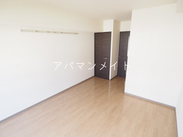 【居間・リビング】 | ベルレジデンス | 戸塚周辺ならアパマンメイトへＬｅｔｓ Ｇｏ ！