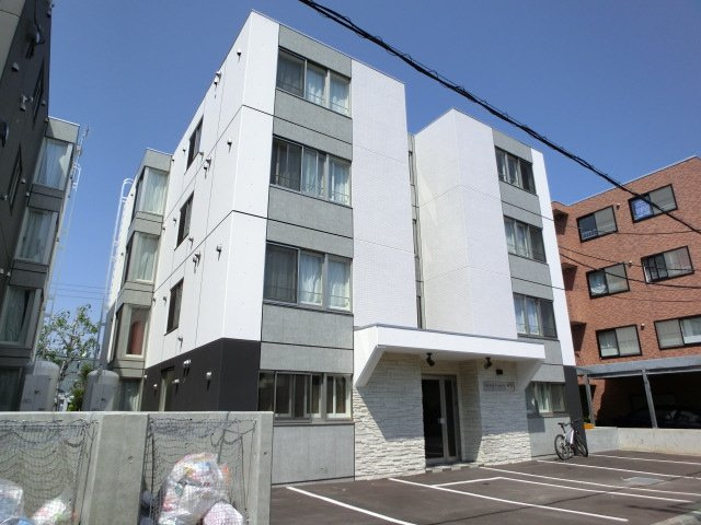Ｇｒａｎｄ　Ｃｏｍｆｏｒｔ麻生