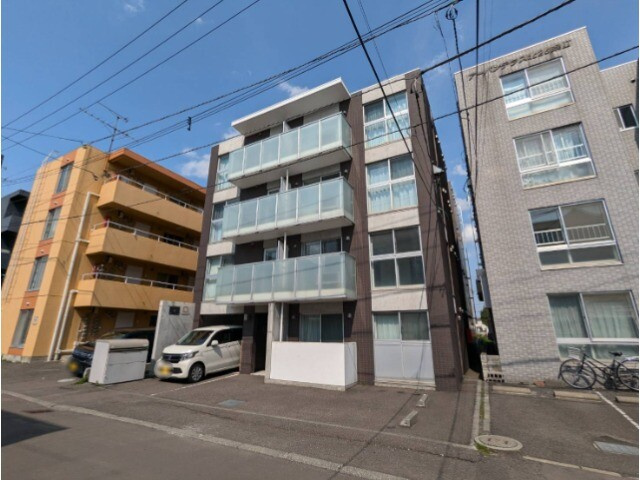 プレミールグレイス