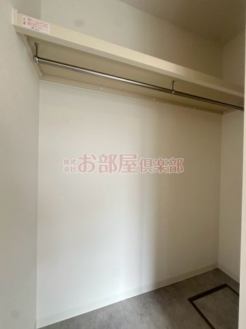 ダンデライオンの収納|小物を収納するのに便利です