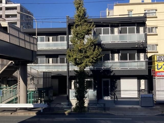 リブリ・ＭＯＲＥ　２ｎｄ