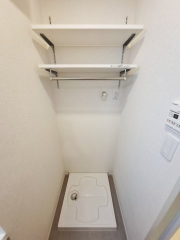 ｃｅｒｎｅ西宮の設備