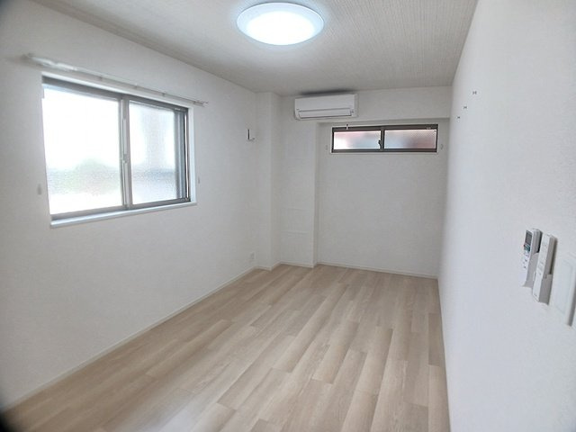 ｃｅｒｎｅ西宮の内装