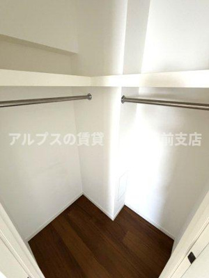 【収納】 | クリオ磯子