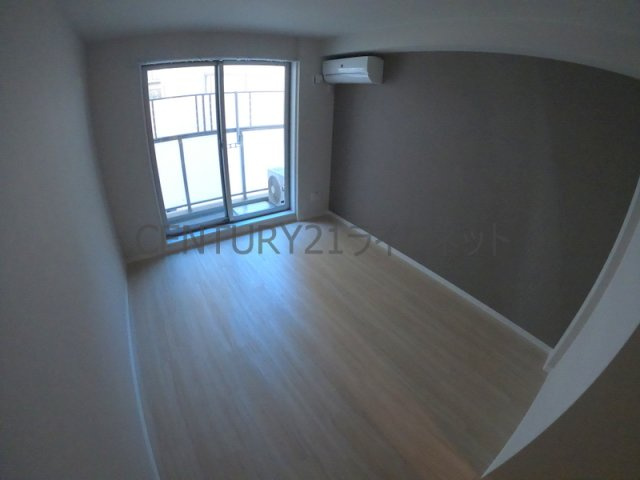 【居間・リビング】 | AILE上新庄