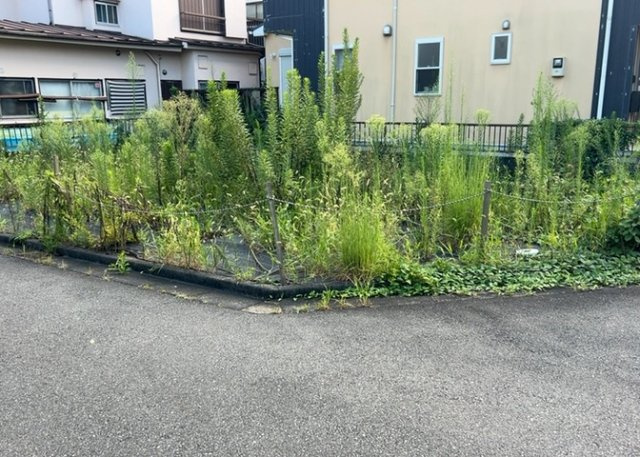 【外観】 | 最寄り駅が近いなどの交通アクセスが良い土地だと暮らしやすいですよね。通勤・通学の観点から土地を選ぶことも大切です！自身や家族のライフワークからあったの物件を探しましょう！当社営業がお力になります！