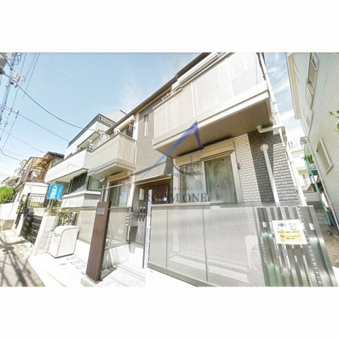 フェニックス高不二