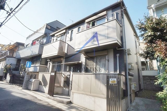 フェニックス高不二