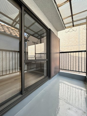 【その他】 | 西宮市　上ケ原五番町　中古戸建