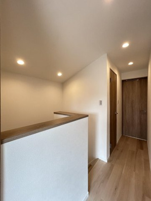 【その他】 | 西宮市　上ケ原五番町　中古戸建