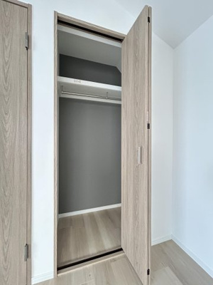 【収納】 | 西宮市　上ケ原五番町　中古戸建