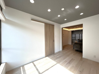 【その他】 | 西宮市　上ケ原五番町　中古戸建