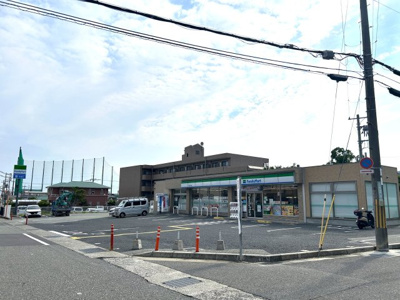 【その他】 | 西宮市　上ケ原五番町　中古戸建