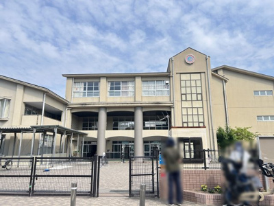 【その他】 | 西宮市　上ケ原五番町　中古戸建