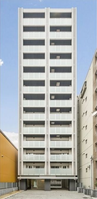 Makiki garden placeの画像